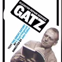 Public Theater Extends GATZ Through May 13