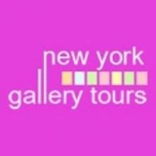 Art Gallery Tours New York Announces Upper East Side Gallery Tour, 11/5