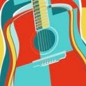 Neighborhood Parents Network's Family Festival Set for 3/3