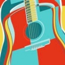 Neighborhood Parents Network's Family Festival Set for 3/3