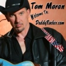 DADDY ROCKER & Brooklyn South Band will Headline Concert to Benefit Autism Speaks…