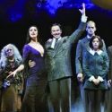BWW Reviews: THE ADDAMS FAMILY at Providence Performing Arts Center