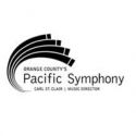 Pacific Symphony Celebrates Iranian Nowruz Festival, 3/22-27