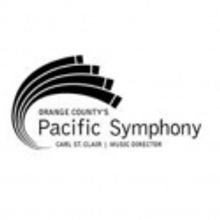 Pacific Symphony Celebrates Iranian Nowruz Festival, 3/22-27