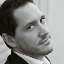 BWW Interviews: MATILDA's Bertie Carvel