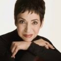 NiteLifeExchange.com Presents What Makes a Good Cabaret Critic Seminar