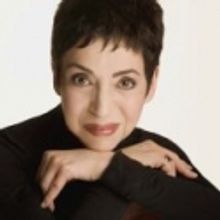 NiteLifeExchange.com Presents What Makes a Good Cabaret Critic Seminar