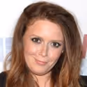 Natasha Lyonne, Carole Kane & More Set for CLUTTER Film