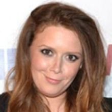 Natasha Lyonne, Carole Kane & More Set for CLUTTER Film