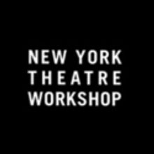 New York Theatre Workshop's 2012-13 Season to Include RED DOG HOWLS, BELLEVILLE