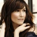Kimmel Center Announces 'A Night of Broadway Stars' Benefit, 5/14