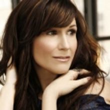 Kimmel Center Announces 'A Night of Broadway Stars' Benefit, 5/14