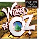 Drury Lane Theatre for Young Adults Presents THE WIZARD OF OZ, Opening 4/25