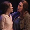 TV: Go Inside the First Preview of CARRIE Off-Broadway!