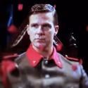 STAGE TUBE: Check Out Propeller's HENRY V Promo at the Rose Theatre Kingston