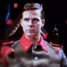 STAGE TUBE: Check Out Propeller's HENRY V Promo at the Rose Theatre Kingston