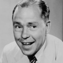 Ordway's 'The Words and Music of Johnny Mercer' Set for 4/13-15