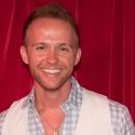 Richard Blake & More Join AN EVENING CELEBRATION OF MUSIC, 10/24