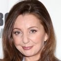 Rick McKay to Interview Donna Murphy at NYPL for the Performing Arts, 11/7