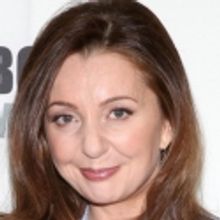 Rick McKay to Interview Donna Murphy at NYPL for the Performing Arts, 11/7