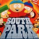 SOUTH PARK to Get Musical Treatment on October 26