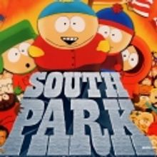 SOUTH PARK to Get Musical Treatment on October 26