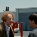 STAGE TUBE: First Look - New Trailer for THE THREE STOOGES