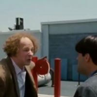 STAGE TUBE: First Look - New Trailer for THE THREE STOOGES Video
