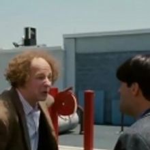 STAGE TUBE: First Look - New Trailer for THE THREE STOOGES