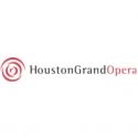 Houston Grand Opera Studio Announces New Studio Artists for 2012-13