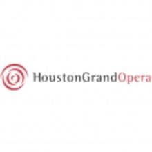 Houston Grand Opera Studio Announces New Studio Artists for 2012-13