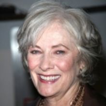 Betty Buckley to Hold Workshops in LA, Chicago, and More!