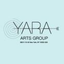 Yara Arts Group Comes to La MaMa With DREAM BRIDGE, 4/27-5/13