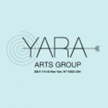 Yara Arts Group Comes to La MaMa With DREAM BRIDGE, 4/27-5/13