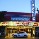 Actors' Playhouse and Lexus of Kendall Host the 21st Annual Reach for the Stars Gala…