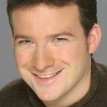 Playhouse on Park Offers Directing Workshops for High School Teachers
