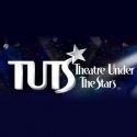 Theatre Under The Stars Announces 10th Annual Tommy Tune Award Nominees