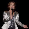 Comedian Kathleen Madigan to Visit State Theatre, 4/13