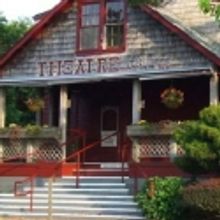 Theatre By The Sea Announces Gift Tickets for Summer Season