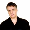 Robert Cuccioli, Drake Bell, et al. Take Part in John Denver Musical Reading