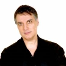 Robert Cuccioli, Drake Bell, et al. Take Part in John Denver Musical Reading