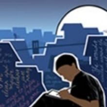 LOCOMOTION Comes to the Orpheum Stage, 2/7