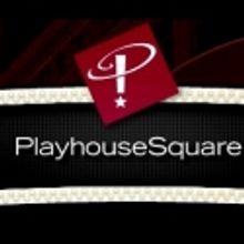 Alvin Ailey American Dance Theater Returns to PlayhouseSquare in May