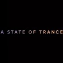 Last Tickets to A STATE OF TRANCE 550 On Sale Now