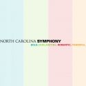 Itzhak Perlman Performs Tchaikovsky’s Violin Concerto with the North Carolina…