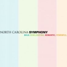 Itzhak Perlman Performs Tchaikovsky’s Violin Concerto with the North Carolina Symph