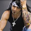 Michael Godard to Host Event at Michael Godard Art Gallery, 3/31