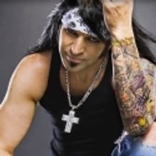 Michael Godard to Host Event at Michael Godard Art Gallery, 3/31