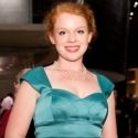 Photo Flash: AH, WILDERNESS! Opens at Arena Stage