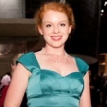 Photo Flash: AH, WILDERNESS! Opens at Arena Stage